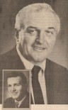 Elmer Schwartz