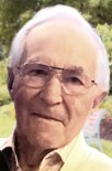 Raymond Pinsonneault