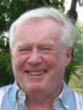 Thomas A. Whelan