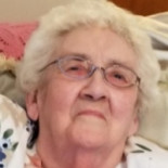 Eleanor Lafleche Miller