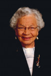 Norma Ruth King