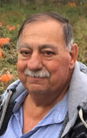 Simon-Pierre Grenier