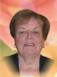Lise Forget