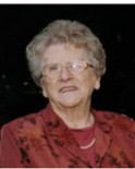 Colette Cloutier
