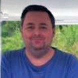 Lindsay Gordon McGaw