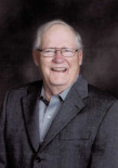 William (Bill) Reader