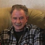 William John (Bill) Campbell