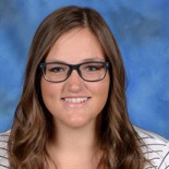 Jacqueline Alexis Margaret Avery