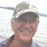 Jean-Louis Belles-Isles