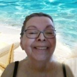 Norma Elizabeth Dupuis