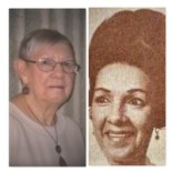 Catherine Leona Hilchie