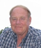 Wilfred Louis Griffin