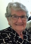Mary Angela Kelly Doyle