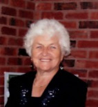 Magdalena Bakes Kolbrich