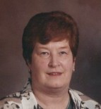 Ann (Charlotte) Daleman