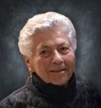 Katharina Weitmann Amann