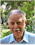 Aldo Paul (Tony) Tonini