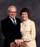 Gary Frederick Player