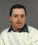 Daniel Lebel Daniel Lebel