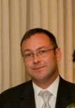 Michael Donald Bowles
