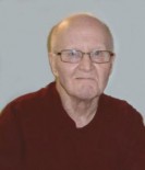 James P. MacLean