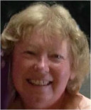 Bonnie Jean Rodday Campbell