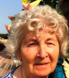 Marie Samek Sekmiler
