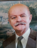 Guy C. Brochu