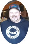Marshall MacIsaac