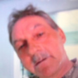 Harvey Garfield Charles Crocker