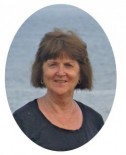 Janet Patricia Egan