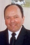 Frédeau Lévesque