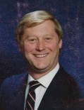 Robert C. (Bob) Cormier