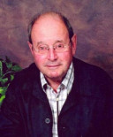 Paul Gareau