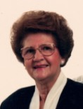 Aline Doyon Grondin