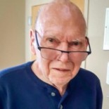 Victor (Sonny) Crawford