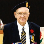 Leonard Robert (Bob) Abbott