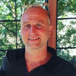 Robert (Ryan) Spence