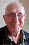 Hugh G. Riley