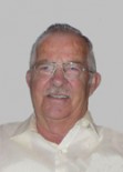 Yvano Beauvais