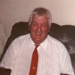 Gene Sinclair Lewis Bezzo