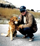 James Michael (Jim) Mullen