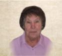 Carmen Poudrier