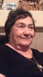 Pasqua Baldinelli Varani