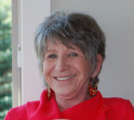 Doreen Irene Canning