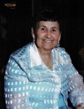 Beryl Millar Graham