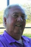 Eldon Emmerson Hardy