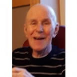 Edouard (Eddie) Gould