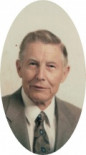 Robert Neil Timbers