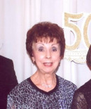 Rolande Viau Grenier